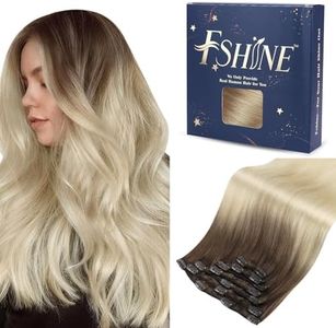 Fshine Omb