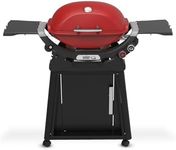 Weber Q 2800N+ Liquid Propane Grill