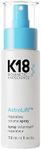 K18 AstroLift™ Reparative Volume Sp