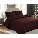 Legacy Decor Queen Comforter Sets