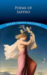 Poems of Sappho (Dover Thrift Editions: Poetry)