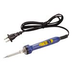 Glass Soldering Iron