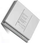 A1175 Laptop Battery for Apple MacB