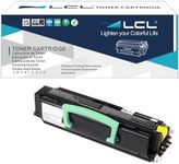 LCL Compatible Toner Cartridge Repl