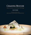 Chasing Bocuse