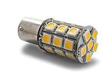 Camco Camper & RV LED Replacement B