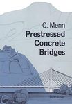 Prestressed Concrete Bridges