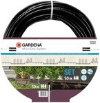 Gardena Micro-Drip-System Drip Irri