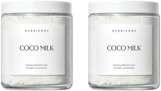 HERBIVORE