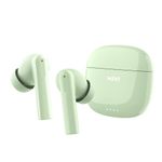 Truly Wireless Earbuds Under 50