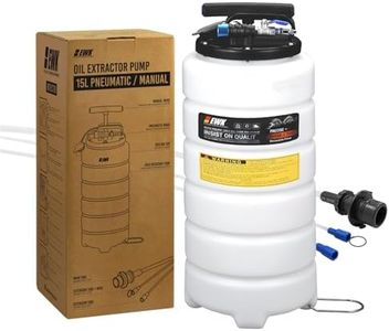 EWK 15L Pn
