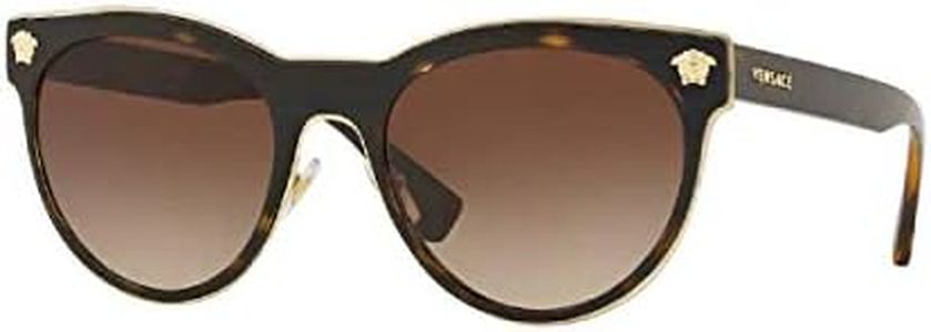 Versace VE