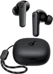 Soundcore by Anker P20i True Wirele