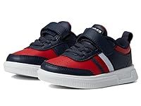 Tommy Hilfiger Cayman 2.0 PS (Toddl