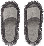 Xunlong Unisex Slipper Floor Cleani