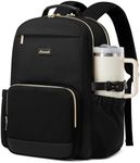 LOVEVOOK Laptop Backpack for Women 