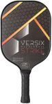 VERSIX Strike 4F Orange Composite P