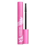 Too Faced Ribbon Wrapped Lash Mascara | Extreme Length Tubing Mascara with no Smudging, Flaking or Clumping, 0.270512 fl oz