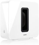 Sonos Sub (Gen 1) - White