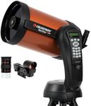 Celestron NexStar 8SE Computerized 