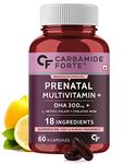 Prenatal Vitamin For Dogs