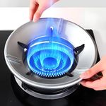 Gas Stove Under 300