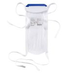 Cardinal Health Ice Bag