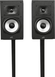 Polk Audio