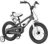 Royalbaby Freestyle Toddlers Bike 1