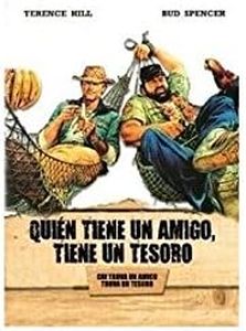 Quien Tien