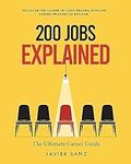 200 Jobs Explained: The Ultimate Ca