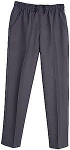 Pantalón A
