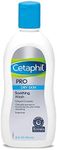 Cetaphil Restoraderm Eczema Calming