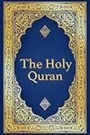 The Holy Quran - Arabic with Englis