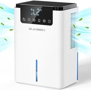 Dehumidifi