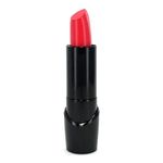 Wet N Wild Silk Finish Lipstick 542 C Hot Paris Pink