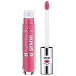 Essence Extreme shine volume lipgloss 06