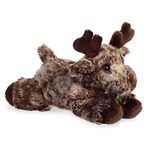 Aurora - Mini Flopsie - 8" Maia Moose