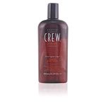 American Crew Body Wash 450 ml