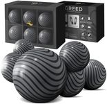 Premium Shoe Deodorizer (6 Pack) | 