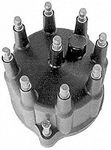 Standard Motor Products FD-175 Distributor Cap regular