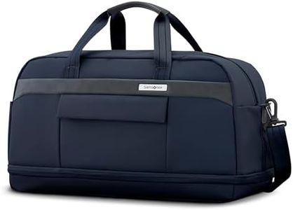 Samsonite 
