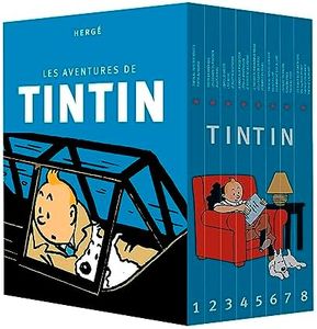 Les Aventu