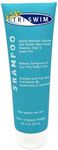 TRISWIM Chlorine Removal Kids Shampoo, 8.5 Ounce