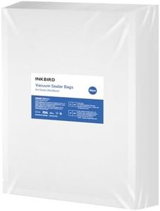 Inkbird Va