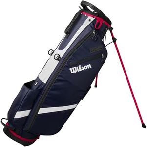 Wilson Tas