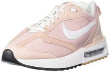Nike Women's Air Max Dawn Running Shoes 8 US