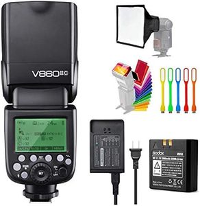 Godox V860