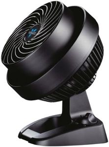 Vornado 53
