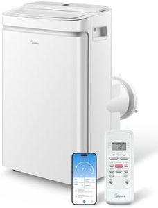 Midea 14,0